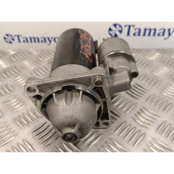 Motor Arranque para Suzuki Sx4 Rw (Ey)