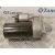 Motor Arranque para Suzuki Sx4 Rw (Ey)