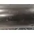 Motor Arranque para Suzuki Sx4 Rw (Ey)