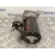Motor Arranque para Suzuki Sx4 Rw (Ey)