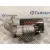 Motor Arranque para Suzuki Sx4 Rw (Ey)