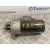 Motor Arranque para Suzuki Sx4 Rw (Ey)