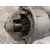 Motor Arranque para Suzuki Sx4 Rw (Ey)