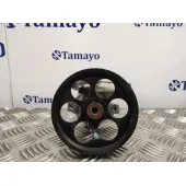 Bomba Direccion para Renault Laguna Ii (Bg0)
