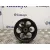 Bomba Direccion para Renault Laguna Ii (Bg0)