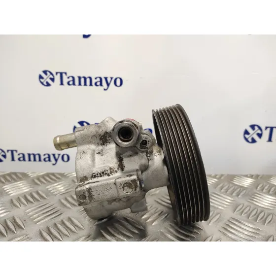 Bomba Direccion para Renault Laguna Ii (Bg0)