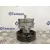 Bomba Direccion para Renault Laguna Ii (Bg0)