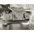 Bomba Direccion para Renault Laguna Ii (Bg0)