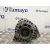 Alternador para Audi A6 Avant (4B5)