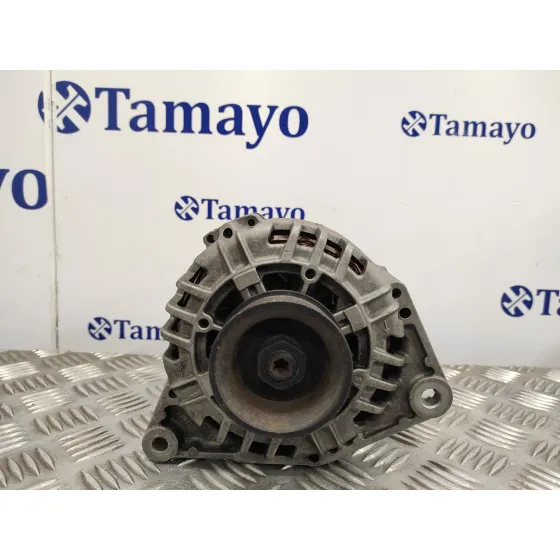 Alternador para Audi A6 Avant (4B5)