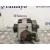Alternador para Audi A6 Avant (4B5)