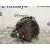 Alternador para Audi A6 Avant (4B5)