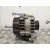 Alternador para Audi A6 Avant (4B5)