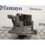 Alternador para Audi A6 Avant (4B5)