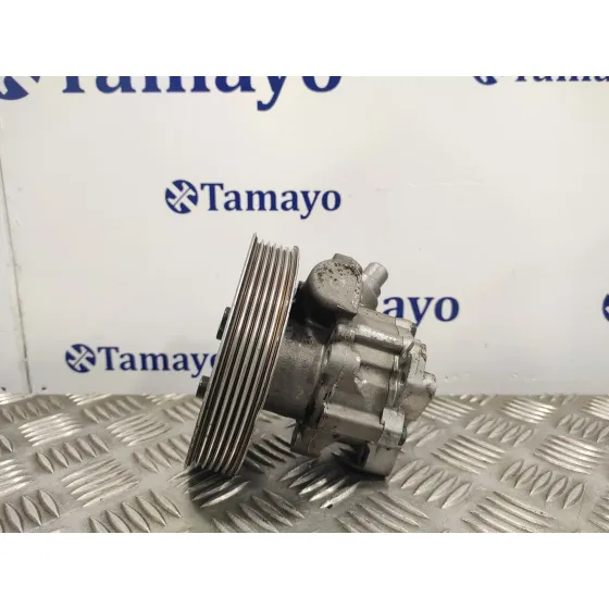 Bomba Direccion para Audi A6 Avant (4B5)