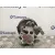 Bomba Direccion para Audi A6 Avant (4B5)