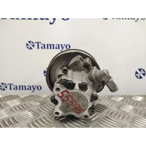 Bomba Direccion para Audi A6 Avant (4B5)