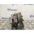 Bomba Direccion para Audi A6 Avant (4B5)