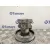 Bomba Direccion para Audi A6 Avant (4B5)