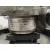 Bomba Direccion para Audi A6 Avant (4B5)