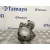 Motor Arranque para Opel Antara