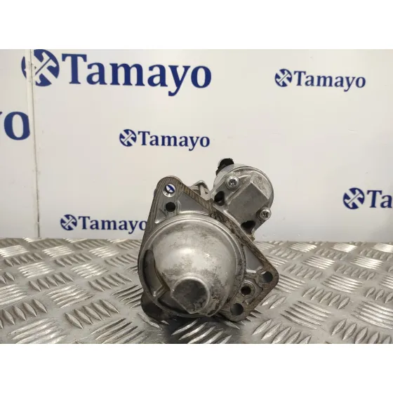 Motor Arranque para Opel Antara
