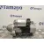 Motor Arranque para Opel Antara