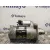 Motor Arranque para Opel Antara