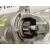 Motor Arranque para Opel Antara