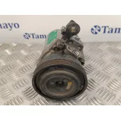 Compresor Aire Acondicionado para Bmw Serie 3 Coupe (E36)