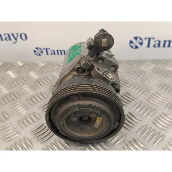 Compresor Aire Acondicionado para Bmw Serie 3 Coupe (E36)