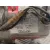 Compresor Aire Acondicionado para Bmw Serie 3 Coupe (E36)