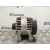 Alternador para Citroën C4 Berlina