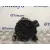 Alternador para Citroën C4 Berlina