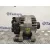 Alternador para Citroën C4 Berlina