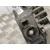 Alternador para Citroën C4 Berlina