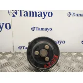 Bomba Servodireccion para Bmw Serie 3 Coupe (E36)