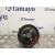 Bomba Servodireccion para Bmw Serie 3 Coupe (E36)
