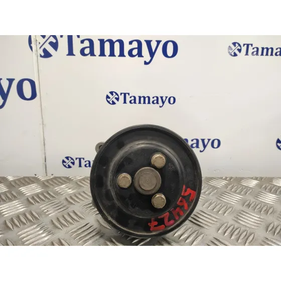 Bomba Servodireccion para Bmw Serie 3 Coupe (E36)