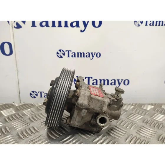 Bomba Servodireccion para Bmw Serie 3 Coupe (E36)