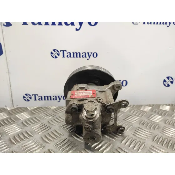 Bomba Servodireccion para Bmw Serie 3 Coupe (E36)