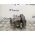 Bomba Servodireccion para Bmw Serie 3 Coupe (E36)