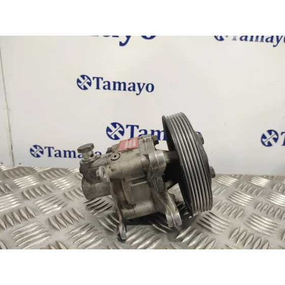 Bomba Servodireccion para Bmw Serie 3 Coupe (E36)