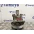 Bomba Servodireccion para Bmw Serie 3 Coupe (E36)