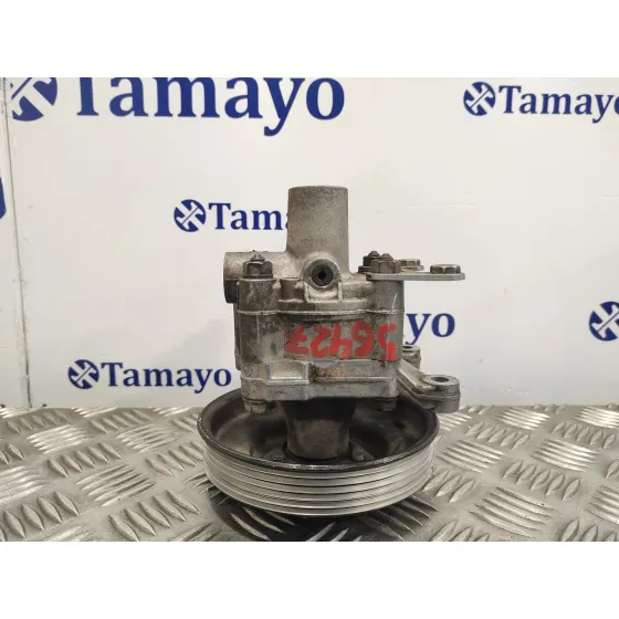 Bomba Servodireccion para Bmw Serie 3 Coupe (E36)
