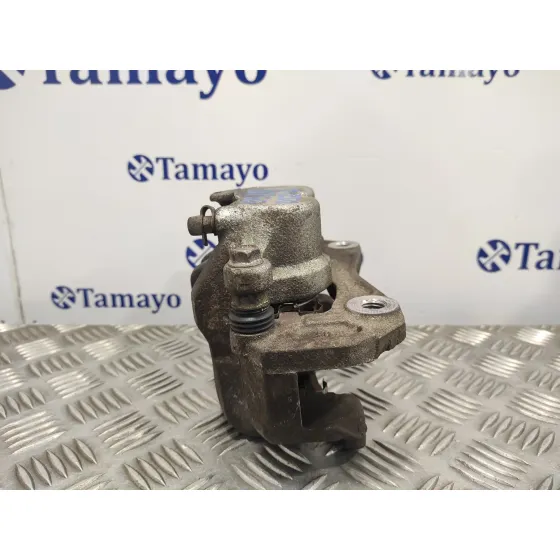 Pinza Freno Delantera Izquierda para Chevrolet Captiva