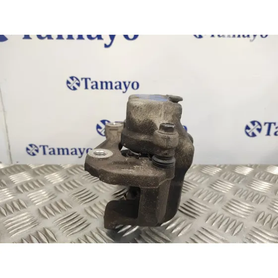 Pinza Freno Delantera Izquierda para Chevrolet Captiva