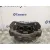 Pinza Freno Delantera Izquierda para Chevrolet Captiva