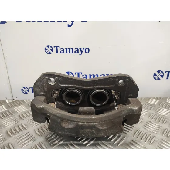 Pinza Freno Delantera Izquierda para Chevrolet Captiva