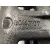Pinza Freno Delantera Izquierda para Chevrolet Captiva